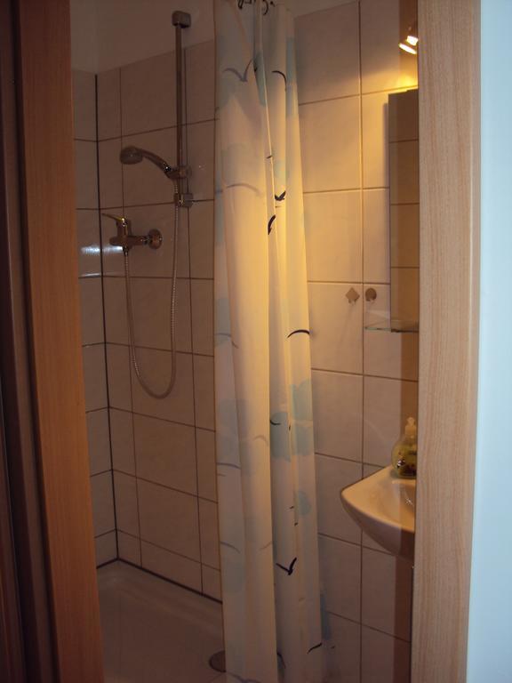 Apartments Ski Sonne Rehe Rehefeld-Zaunhaus Ngoại thất bức ảnh